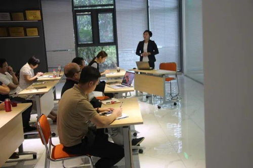 共融共進(jìn)，攜手未來(lái) 廣西金茂鈦業(yè)與顏鈦集團(tuán)成功舉辦產(chǎn)品技術(shù)交流培訓(xùn)會(huì)