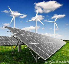 哪種太陽能產(chǎn)品最暢銷？揭秘全國太陽能發(fā)電熱賣趨勢